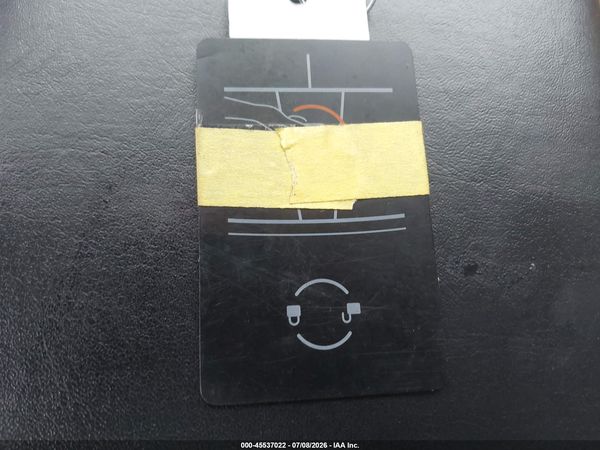 2018 TESLA MODEL 3 LONG RANGE/MID RANGE