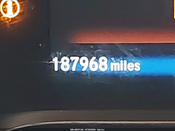 2016 HONDA PILOT EX
