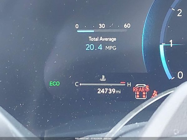 2024 LEXUS TX 350 LUXURY