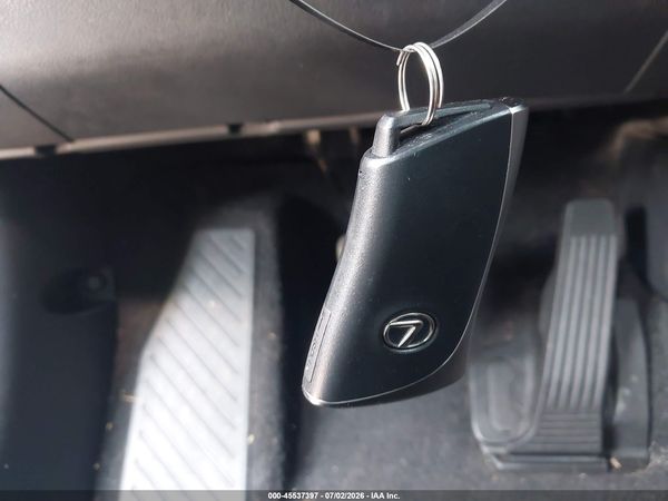 2024 LEXUS TX 350 LUXURY