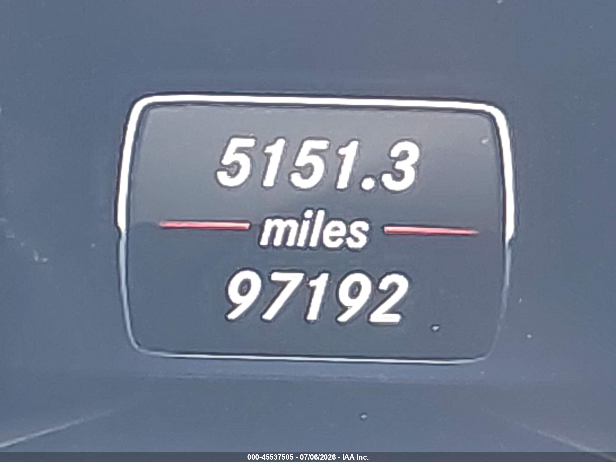 2015 MERCEDES-BENZ ML 350 ML350