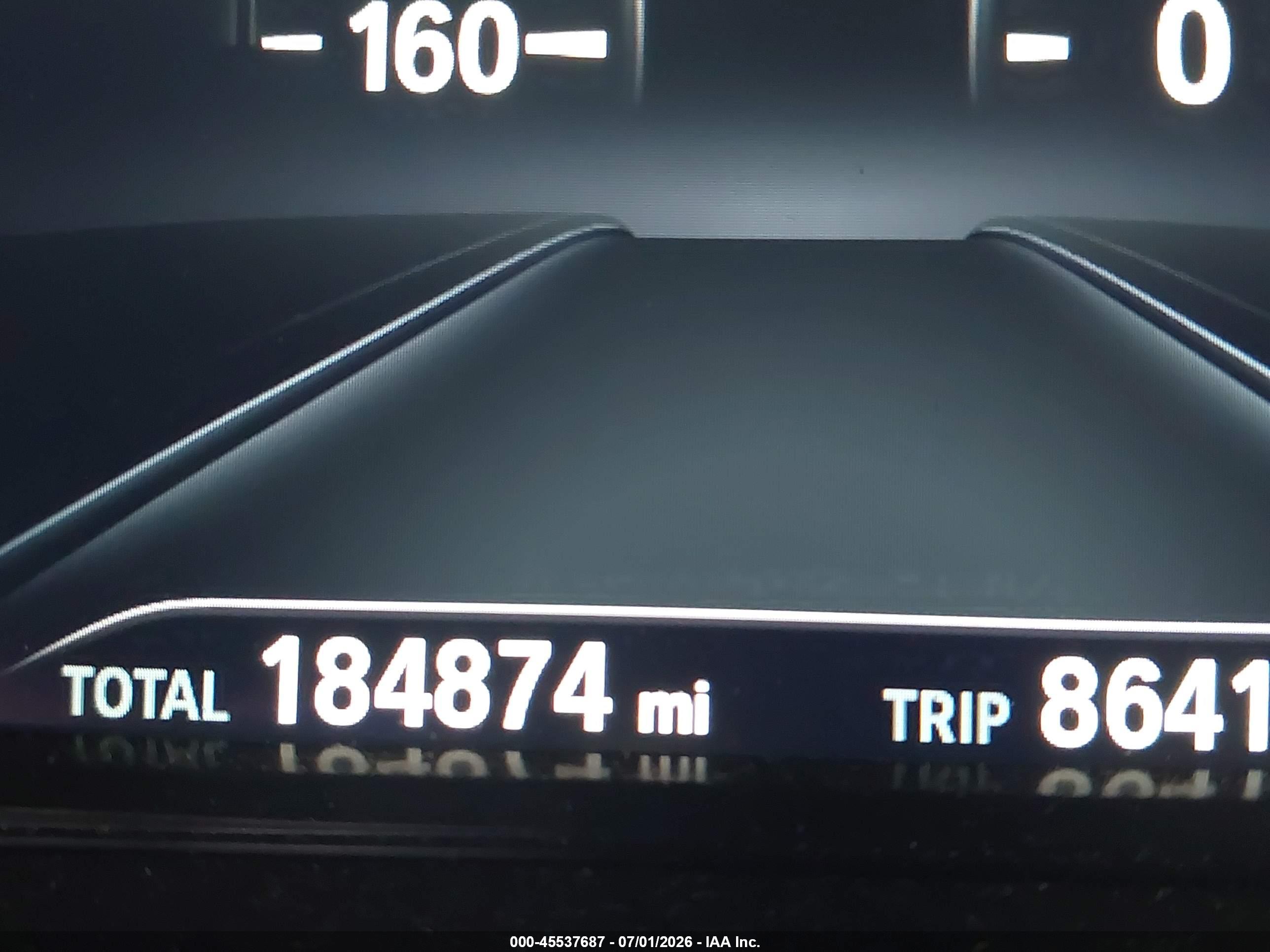 2018 BMW 530I XDRIVE