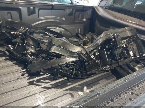 2026 FORD F-150 XLT — I13