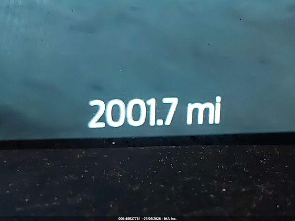 2026 FORD F-150 XLT — I118
