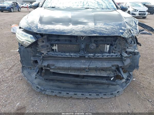 2021 VOLKSWAGEN JETTA 1.4T R-LINE/1.4T SE/S — I6