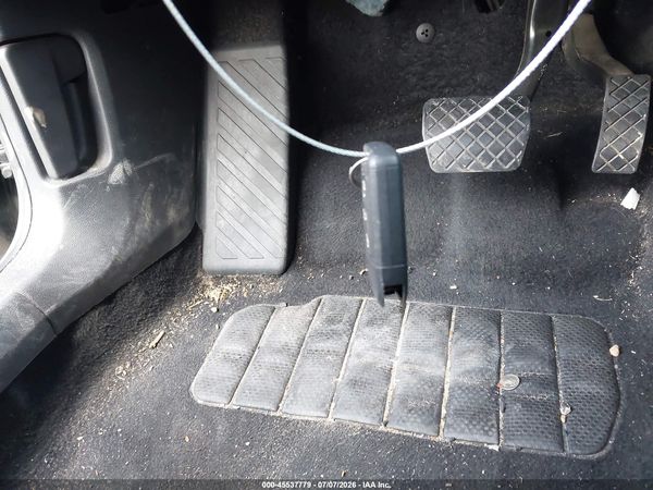 2021 VOLKSWAGEN JETTA 1.4T R-LINE/1.4T SE/S — I11
