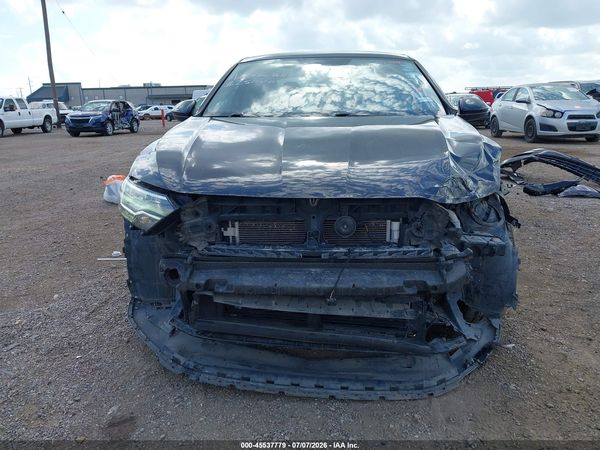 2021 VOLKSWAGEN JETTA 1.4T R-LINE/1.4T SE/S — I115