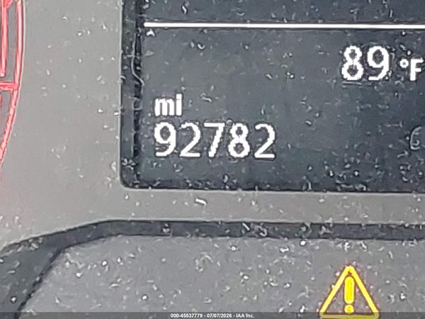 2021 VOLKSWAGEN JETTA 1.4T R-LINE/1.4T SE/S — I118