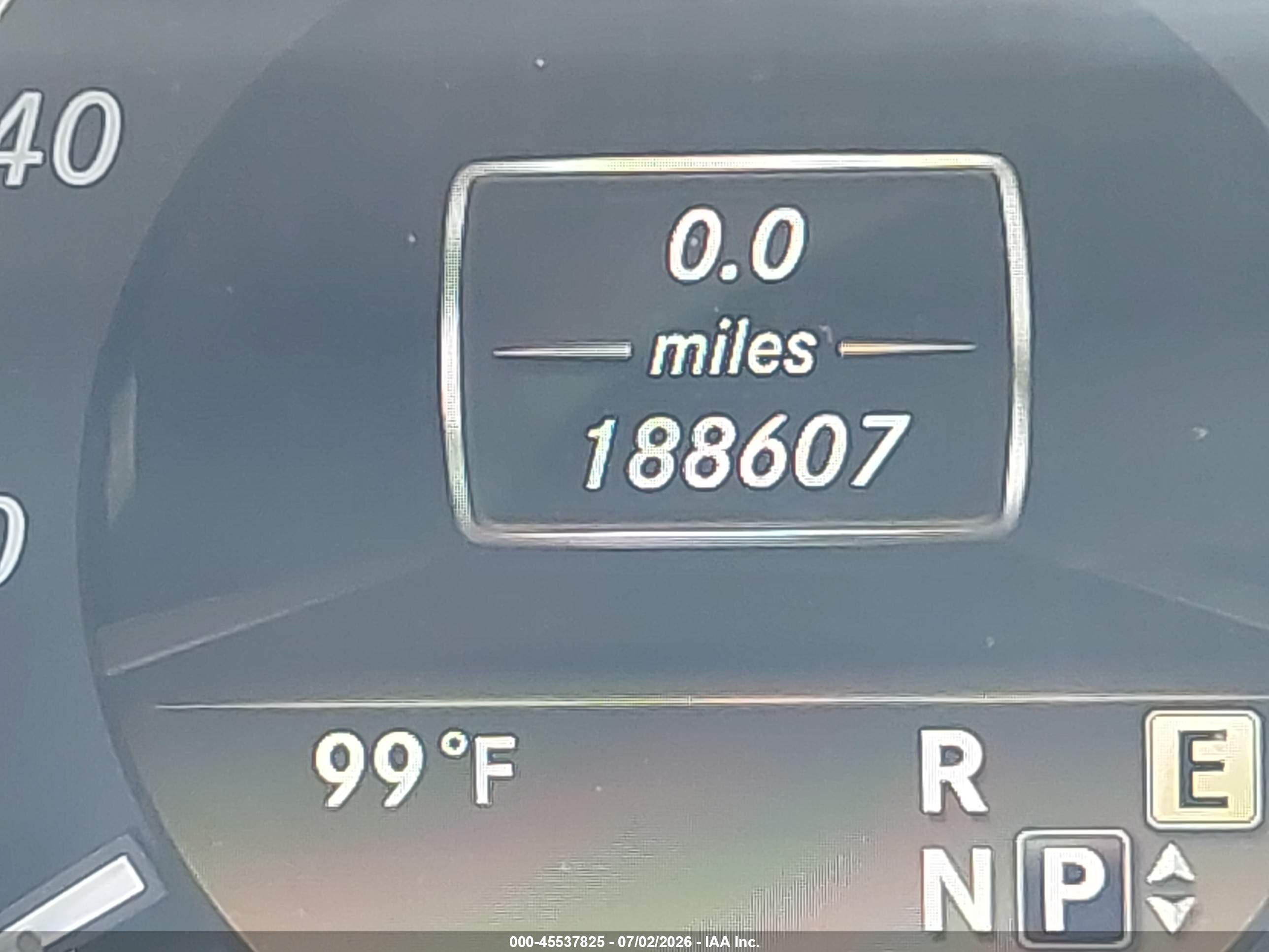 2012 MERCEDES-BENZ E 350 E350