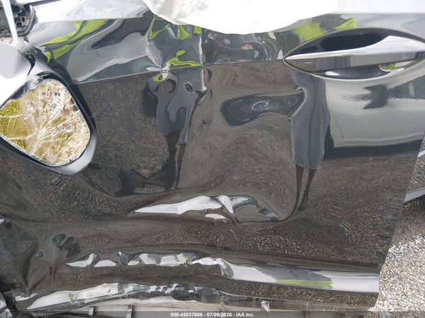 2022 LEXUS RX 350 350 Premium