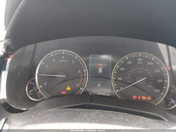 2022 LEXUS RX 350 350 Premium