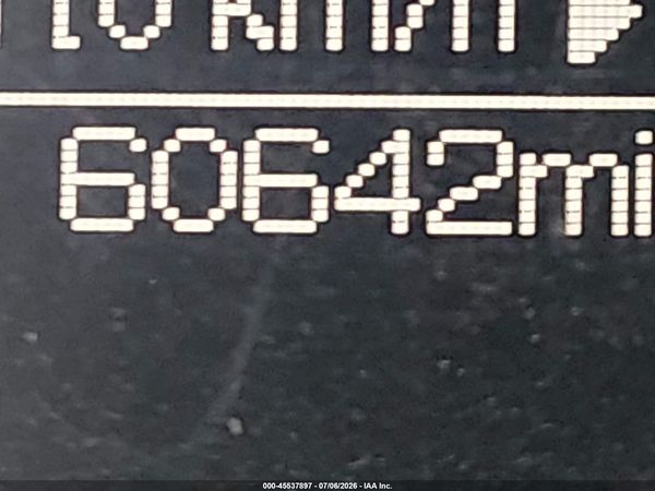 2018 RAM 3500 TRADESMAN  4X4 8' BOX