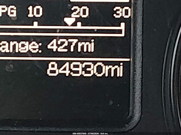 2020 RAM 1500 CLASSIC TRADESMAN  4X4 6'4 BOX