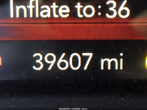 2021 RAM 1500 BIG HORN  4X4 5'7 BOX