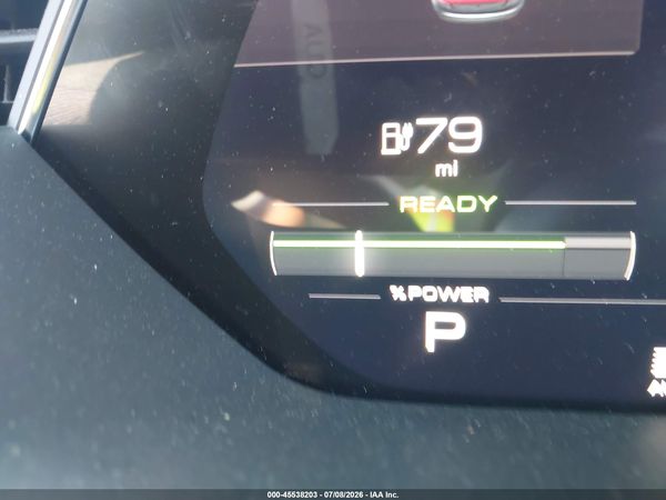2022 AUDI E-TRON PREMIUM QUATTRO — I131