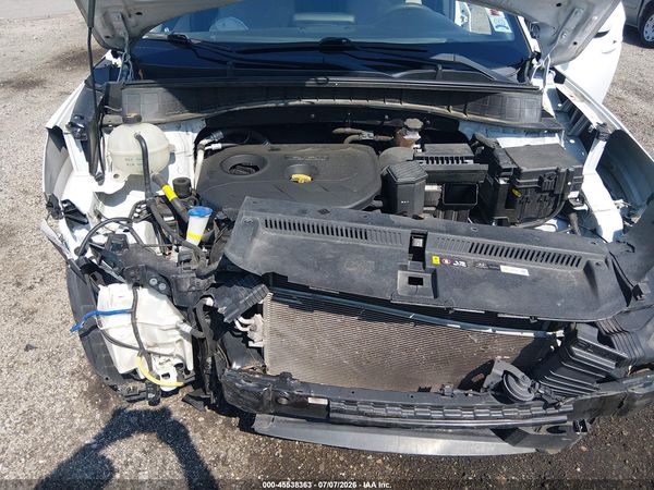 2019 HYUNDAI TUCSON VALUE — I10
