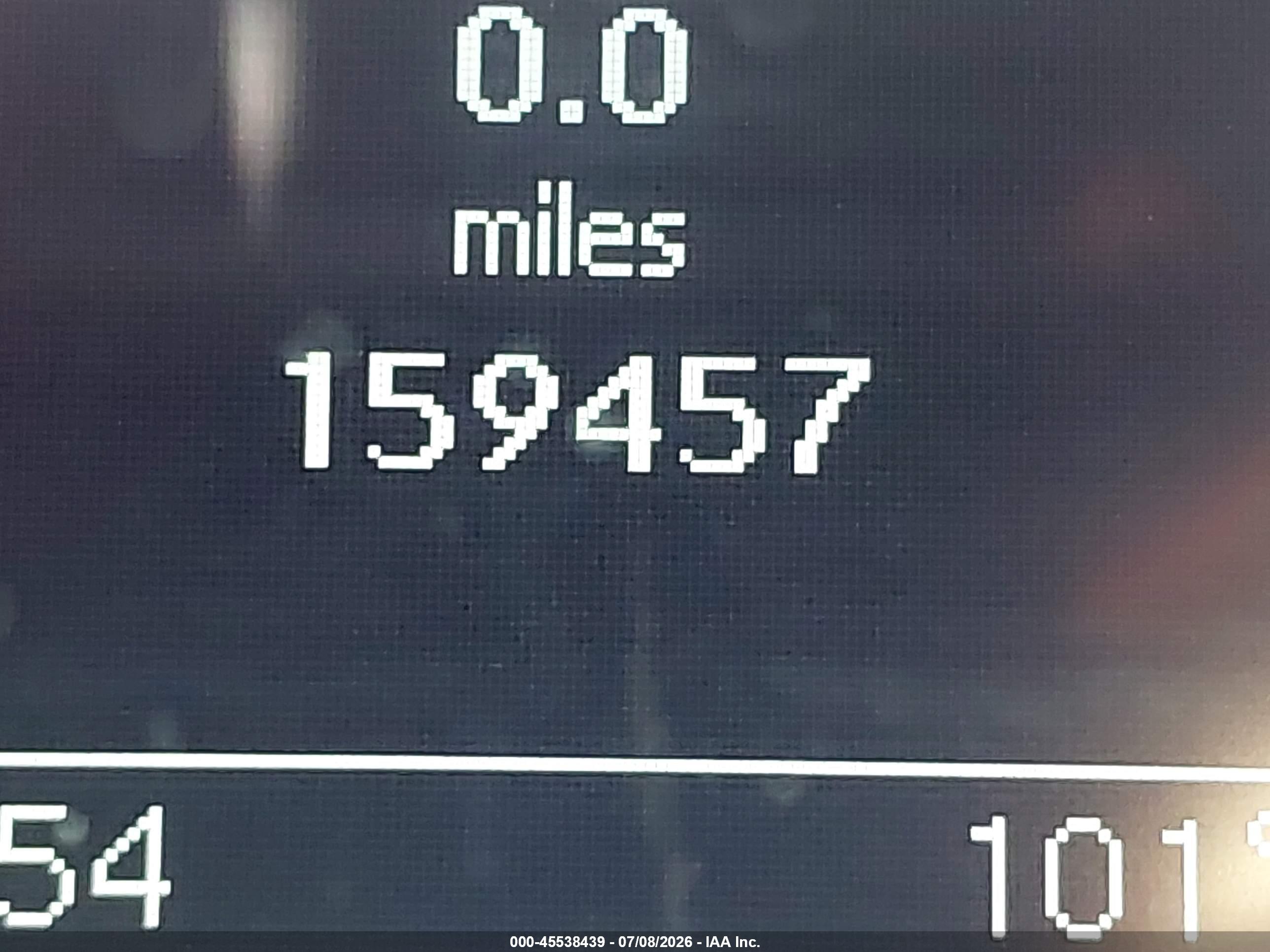 2011 MERCEDES-BENZ C 300 C300 4-MATIC