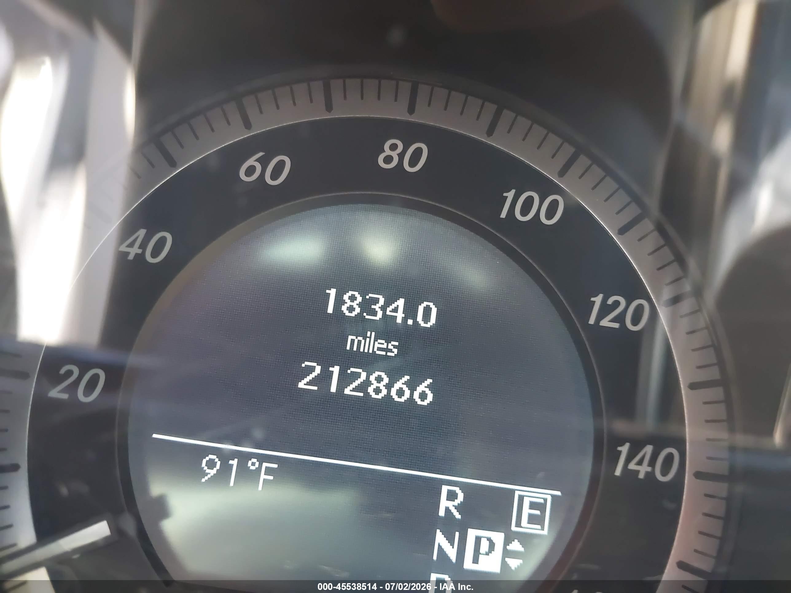 2011 MERCEDES-BENZ E 350 E350 4-MATIC