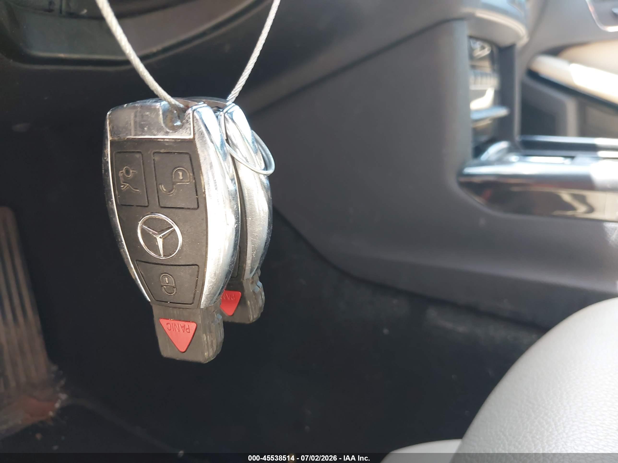 2011 MERCEDES-BENZ E 350 E350 4-MATIC