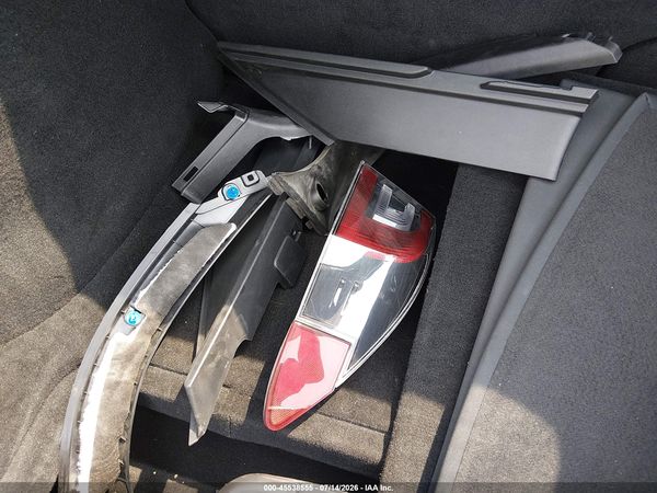 2019 TESLA MODEL S