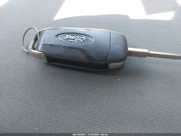 2019 FORD F-150 LARIAT/XL/XLT