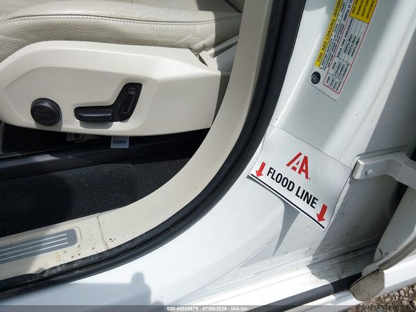 2022 VOLVO XC90 T6 MOMENTUM 7 PASSENGER