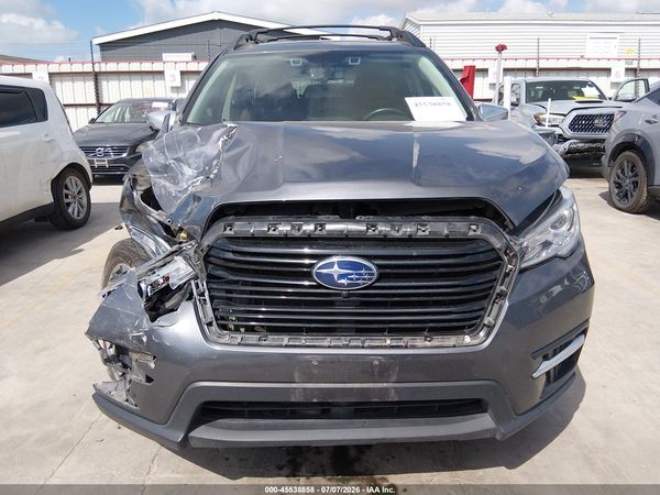 2021 SUBARU ASCENT TOURING