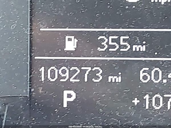 2015 AUDI A4 2.0T PREMIUM