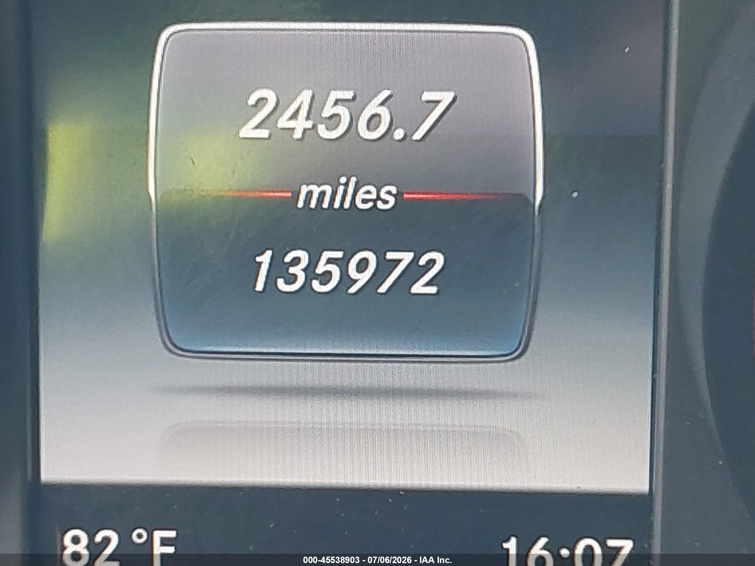 2017 MERCEDES-BENZ C 300 SPORT 4MATIC