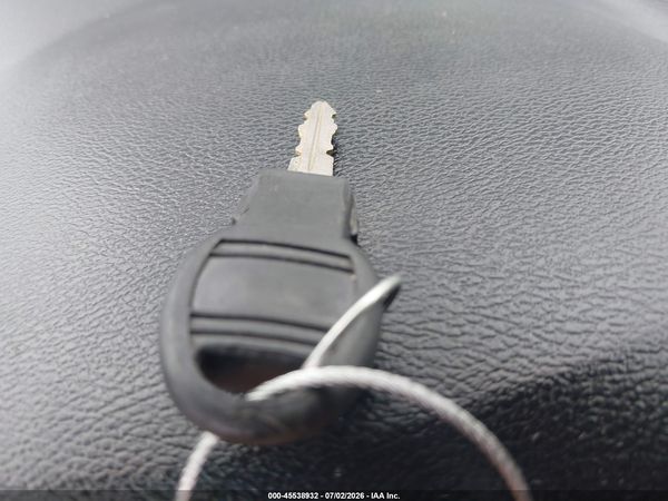 2014 DODGE GRAND CARAVAN AMERICAN VALUE PKG — I11