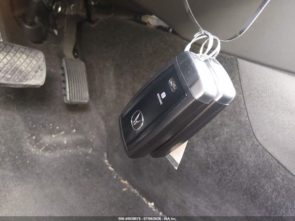 2017 ACURA MDX TECHNOLOGY PACKAGE