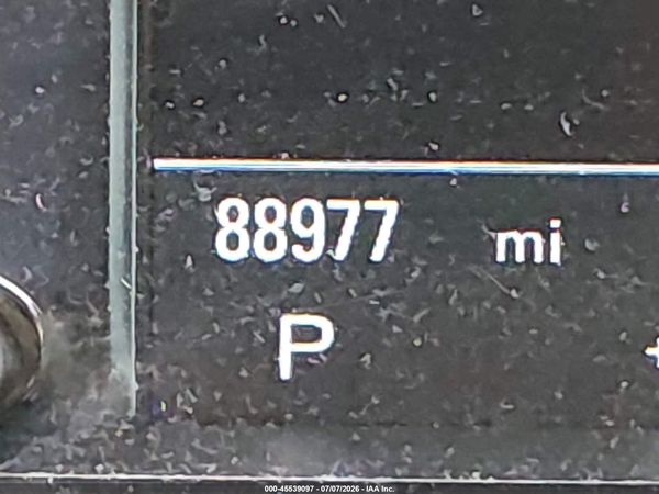 2015 AUDI Q5 2.0T PREMIUM