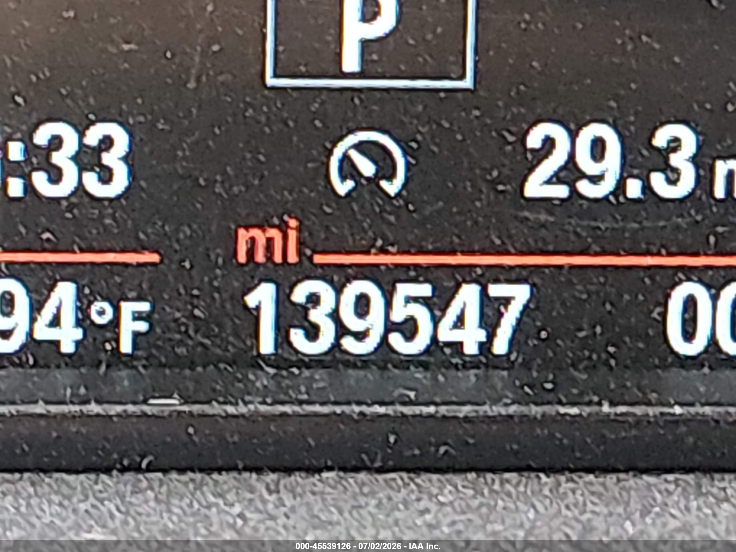 2014 BMW 328I XDRIVE