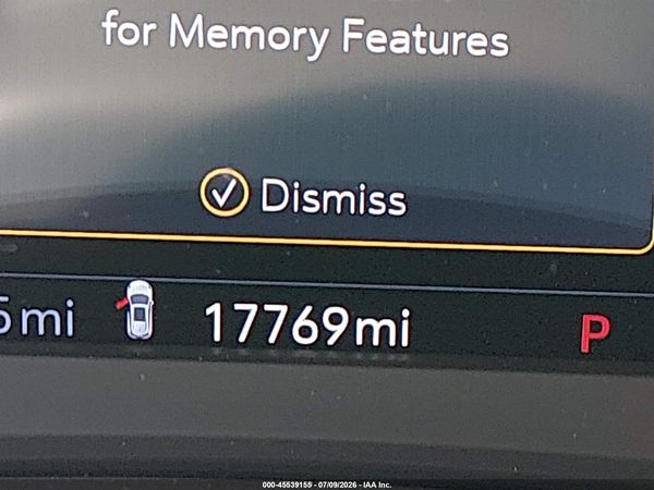 2025 CADILLAC XT5 AWD PREMIUM LUXURY