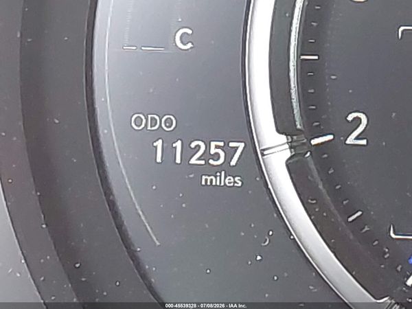 2024 LEXUS IS 350 F SPORT