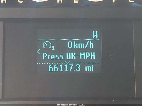 2017 FORD F-150 XL/XLT