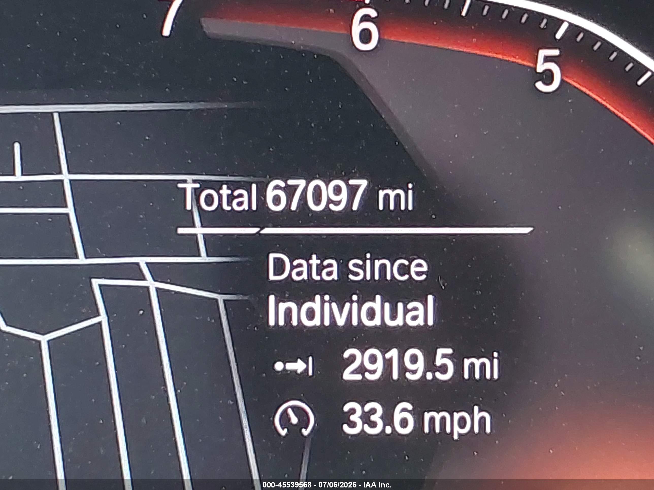 2019 BMW 330I