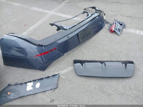 2025 LAND ROVER RANGE ROVER SPORT P530 DYNAMIC SE