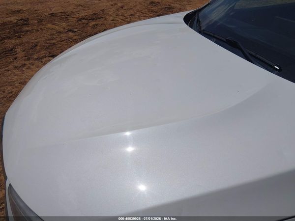 2019 ACURA RDX TECHNOLOGY PACKAGE