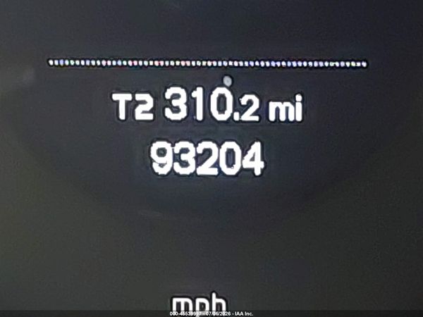 2018 VOLVO S60 T5 DYNAMIC