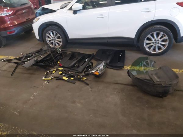2019 KIA SORENTO 2.4L L