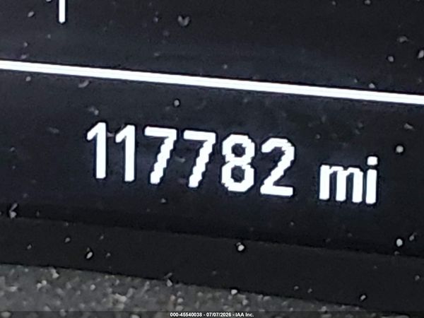 2020 CHEVROLET EQUINOX AWD LS — I118