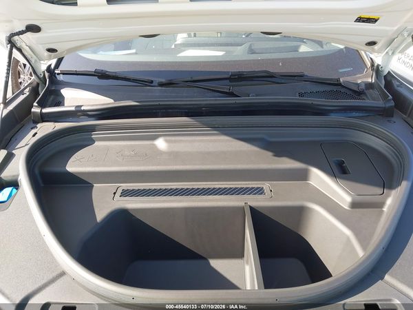 2025 AUDI Q6 E-TRON PREMIUM PLUS