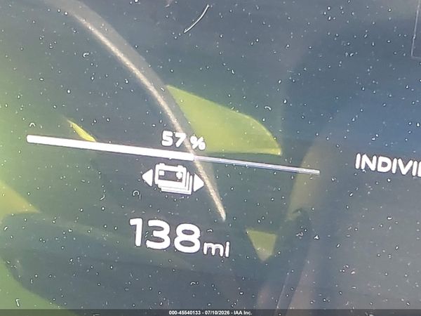 2025 AUDI Q6 E-TRON PREMIUM PLUS