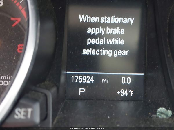 2015 AUDI A5 2.0T PREMIUM