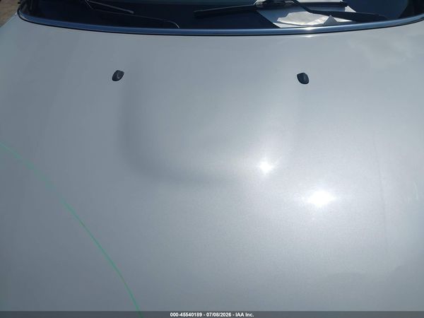 2017 MINI HARDTOP COOPER