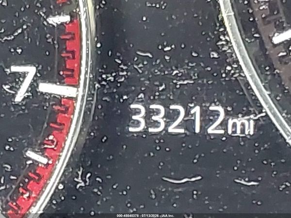 2023 MAZDA CX-30 2.5 S PREFERRED