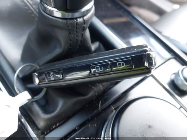 2023 MAZDA CX-30 2.5 S PREFERRED