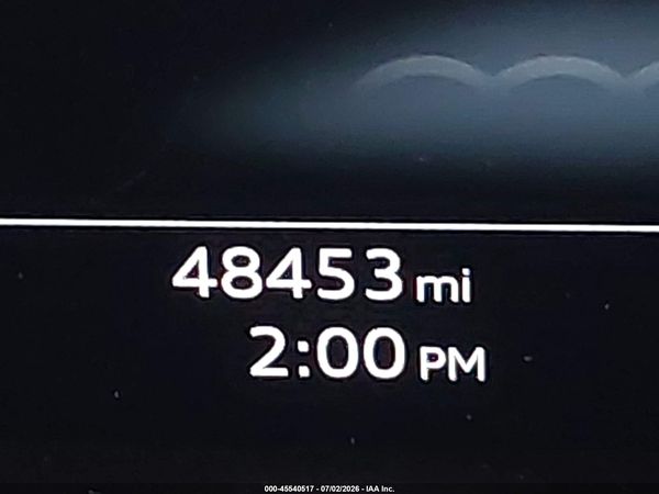 2023 AUDI A8