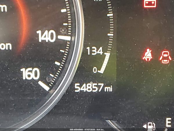 2022 MAZDA CX-5 2.5 S PREMIUM PLUS